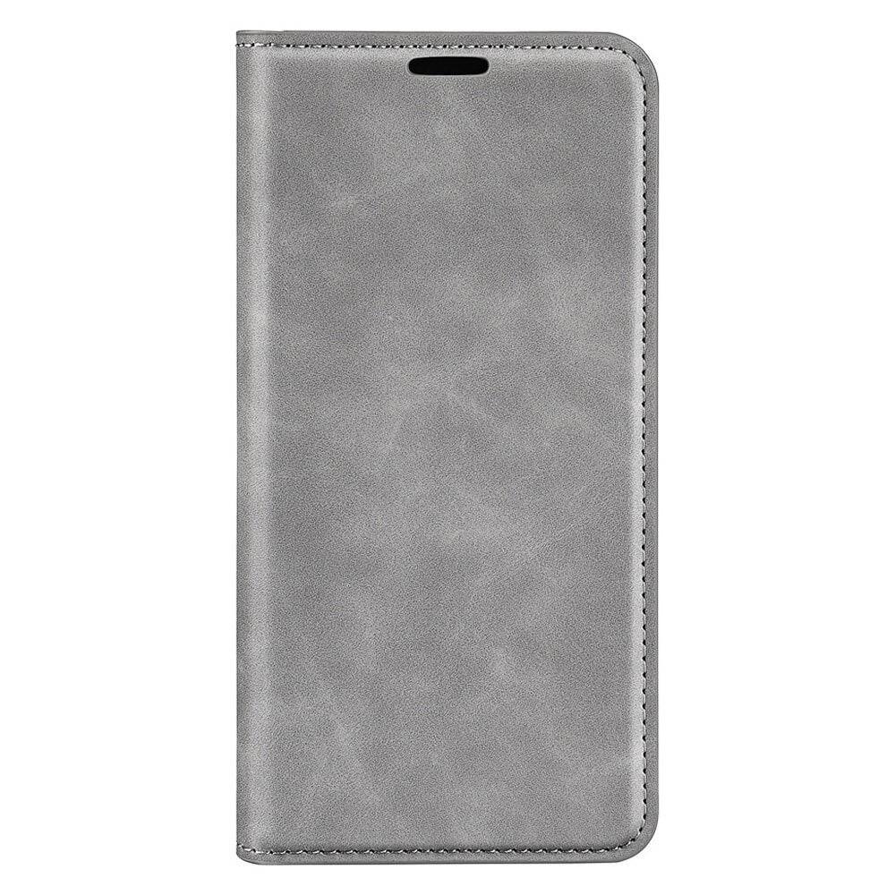 Cover-Discount  Xiaomi Redmi Note 12 Pro+ - Copertura Stand Flip Case 