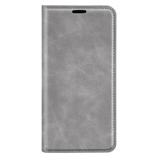 Cover-Discount  Xiaomi Redmi Note 12 Pro+ - Copertura Stand Flip Case 