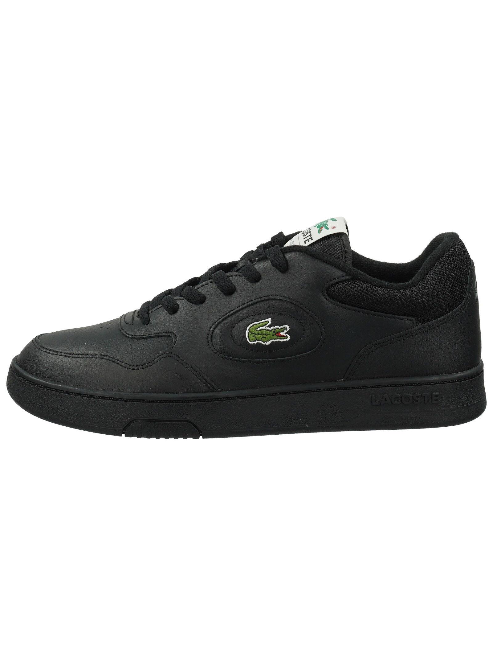 LACOSTE  Sneaker -LINESET 223 1 SMA 