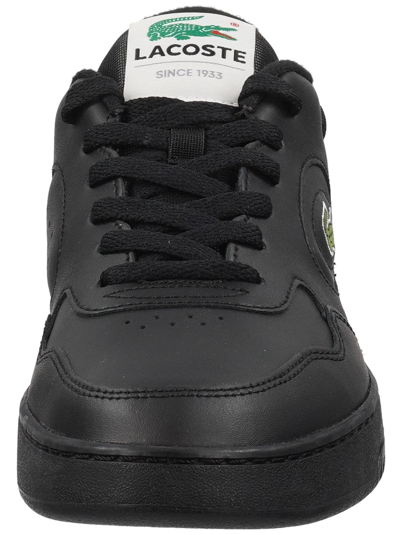 LACOSTE  Sneaker -LINESET 223 1 SMA 