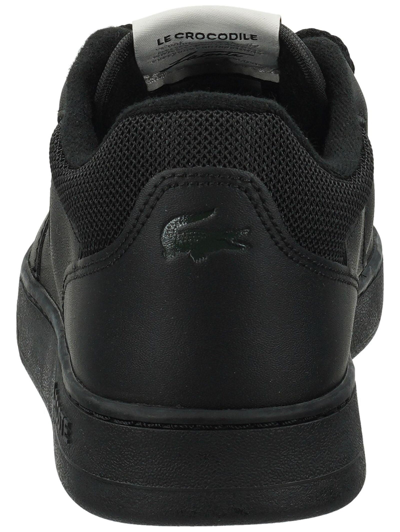 LACOSTE  Sneaker -LINESET 223 1 SMA 