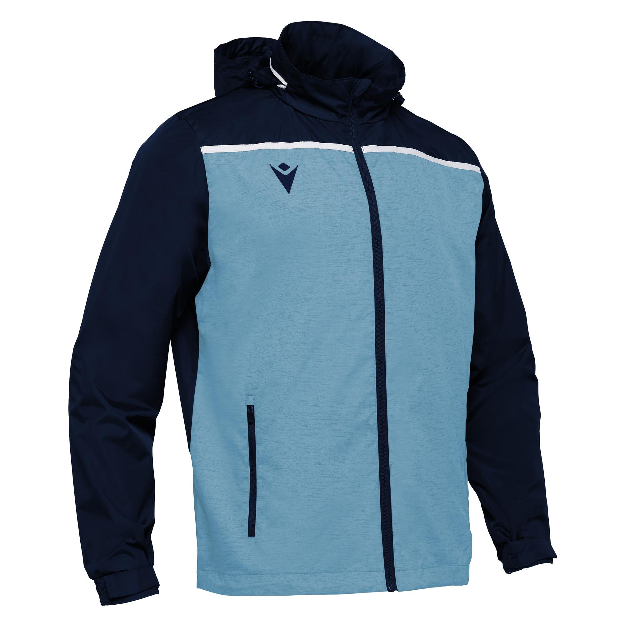 Image of Windbreaker Tully Unisex XXS