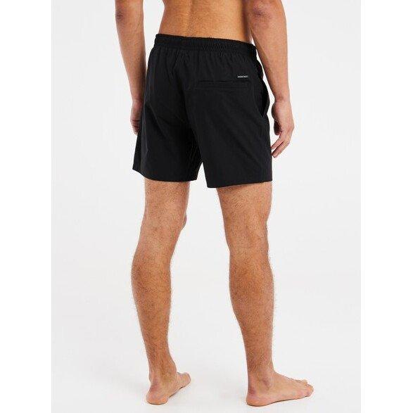 PROTEST Prtfarel Strandshorts  