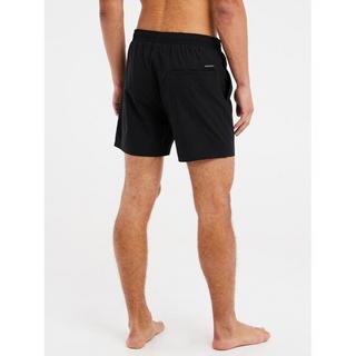 PROTEST Prtfarel Strandshorts  