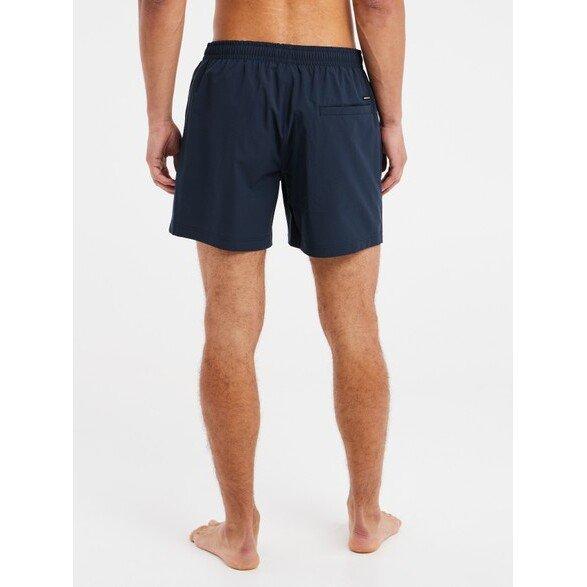 PROTEST Prtfarel Strandshorts  