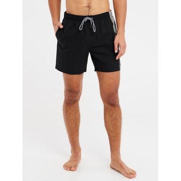 Strandshorts Prtfarel