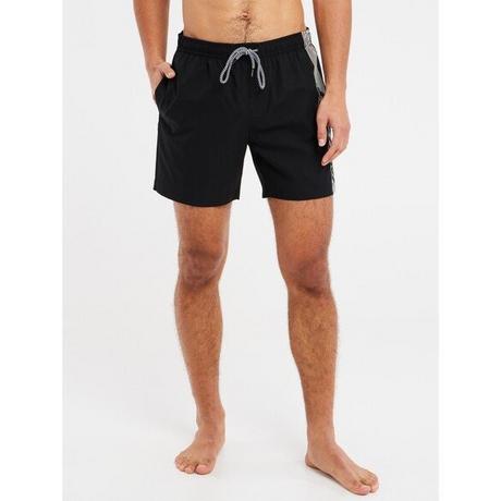 PROTEST Prtfarel Strandshorts  