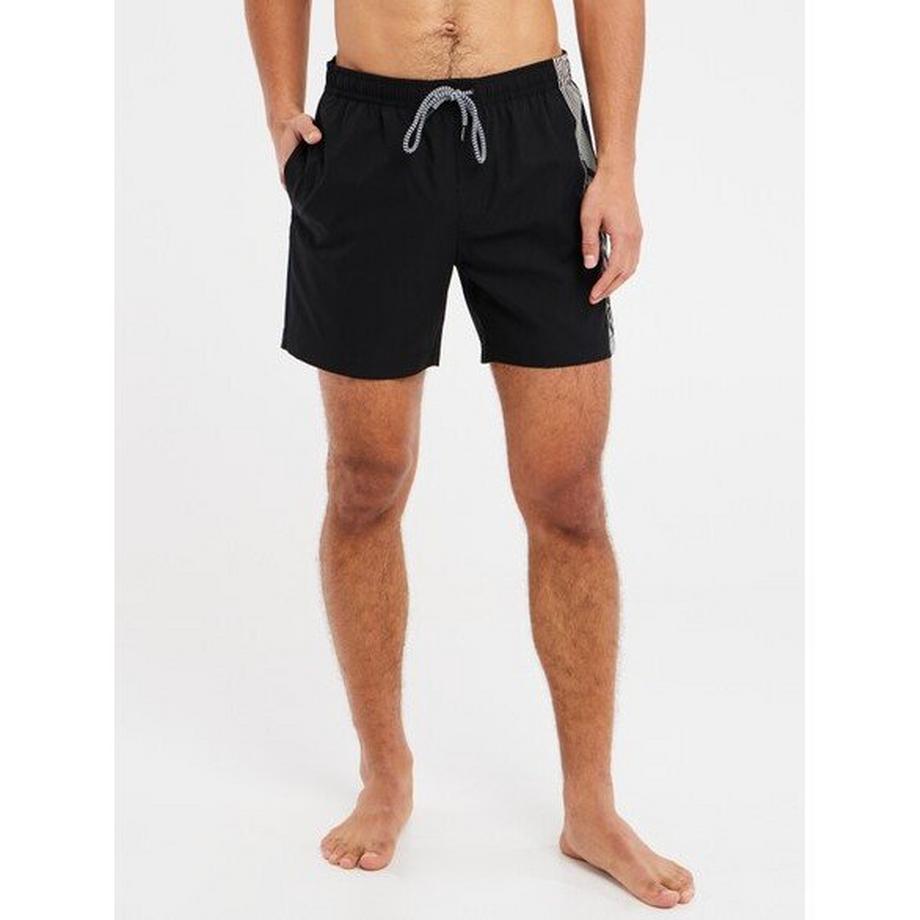 Pantaloncini da spiaggia Protest Prtfarel