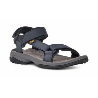 TEVA  Terra FI LITE - Leder sandale 