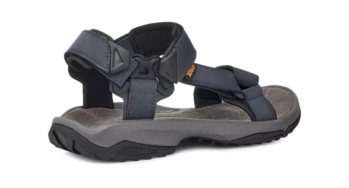 TEVA  Terra FI LITE - Leder sandale 