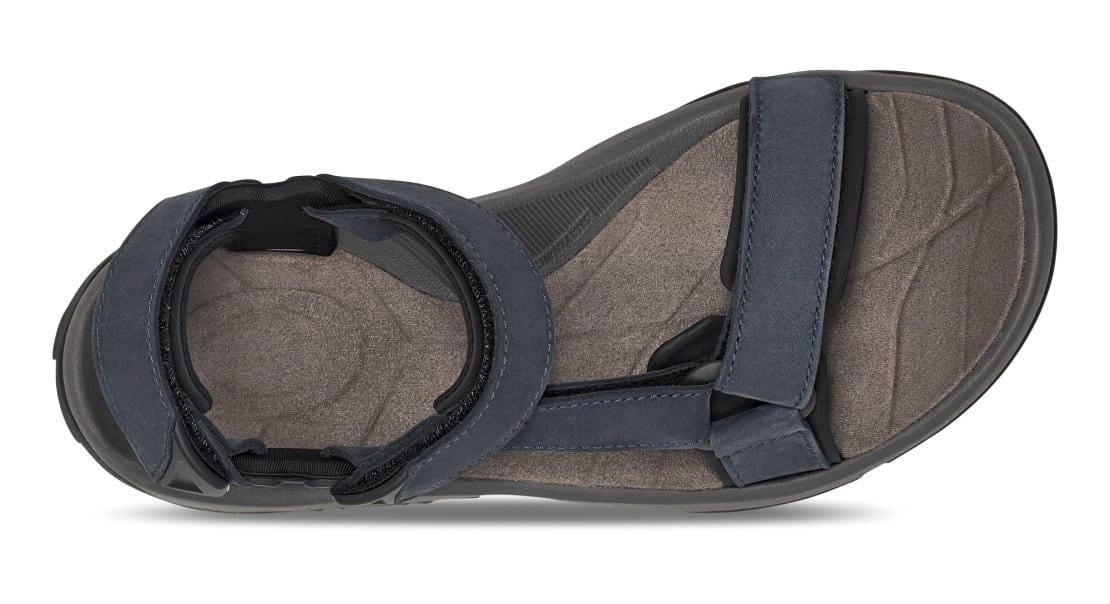 TEVA  Terra FI LITE - Leder sandale 