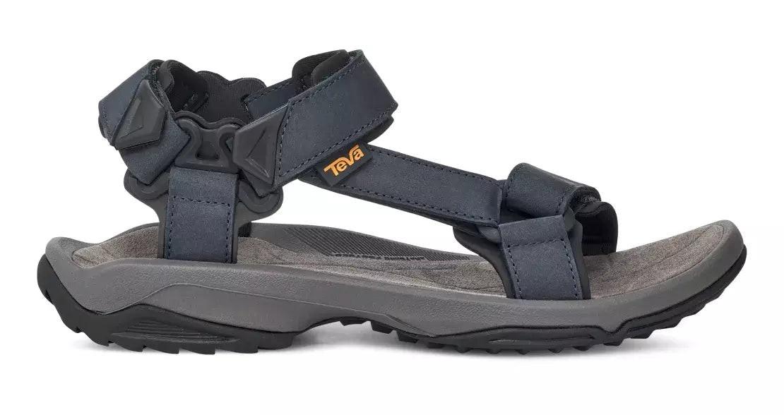 TEVA  Terra FI LITE - Leder sandale 