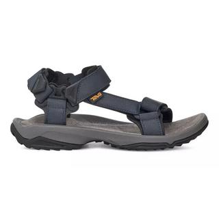 TEVA  Terra FI LITE - Leder sandale 