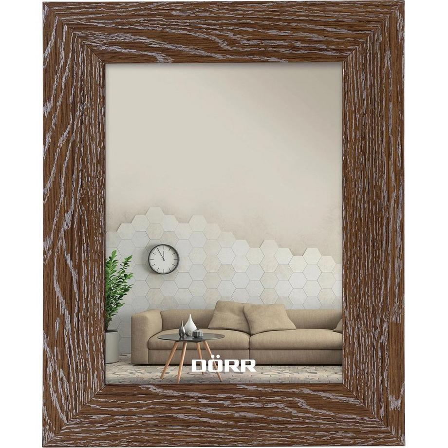 Bilderrahmen Cottage