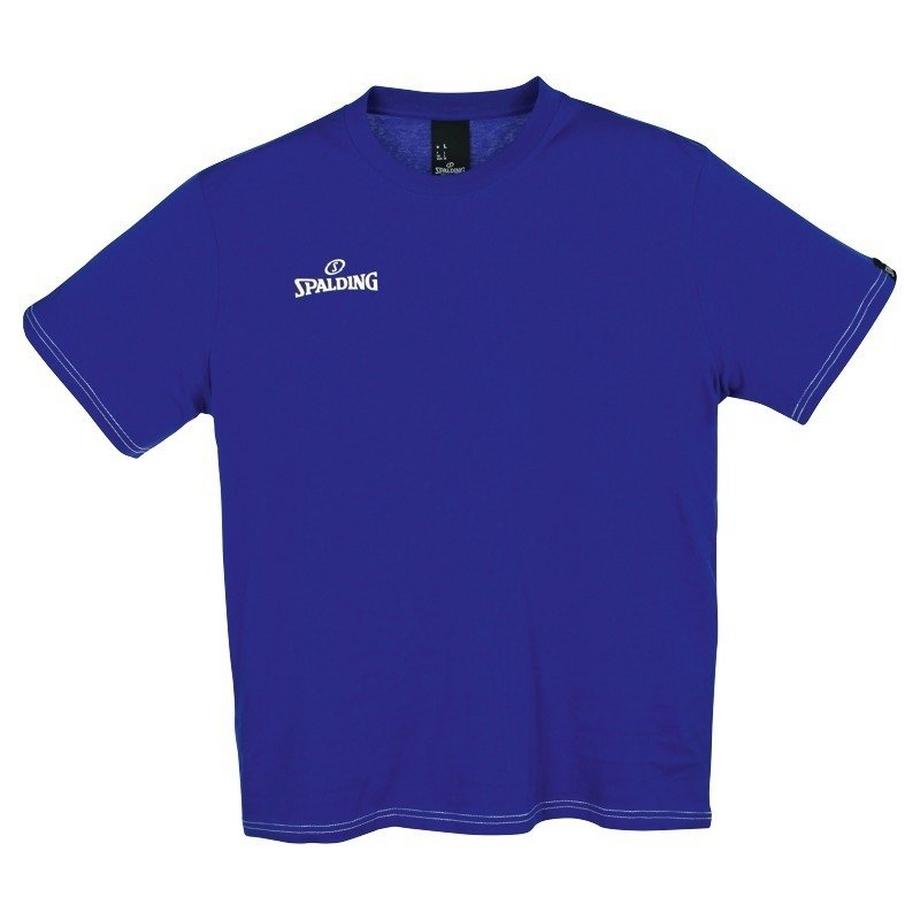 SPALDING Team II T-Shirt  