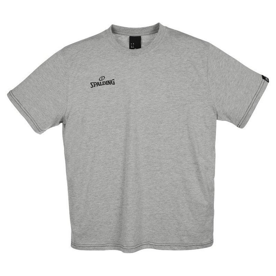 SPALDING Team II T-Shirt  