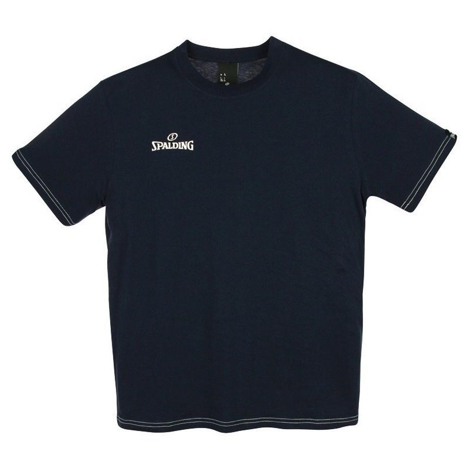 SPALDING Team II T-Shirt  