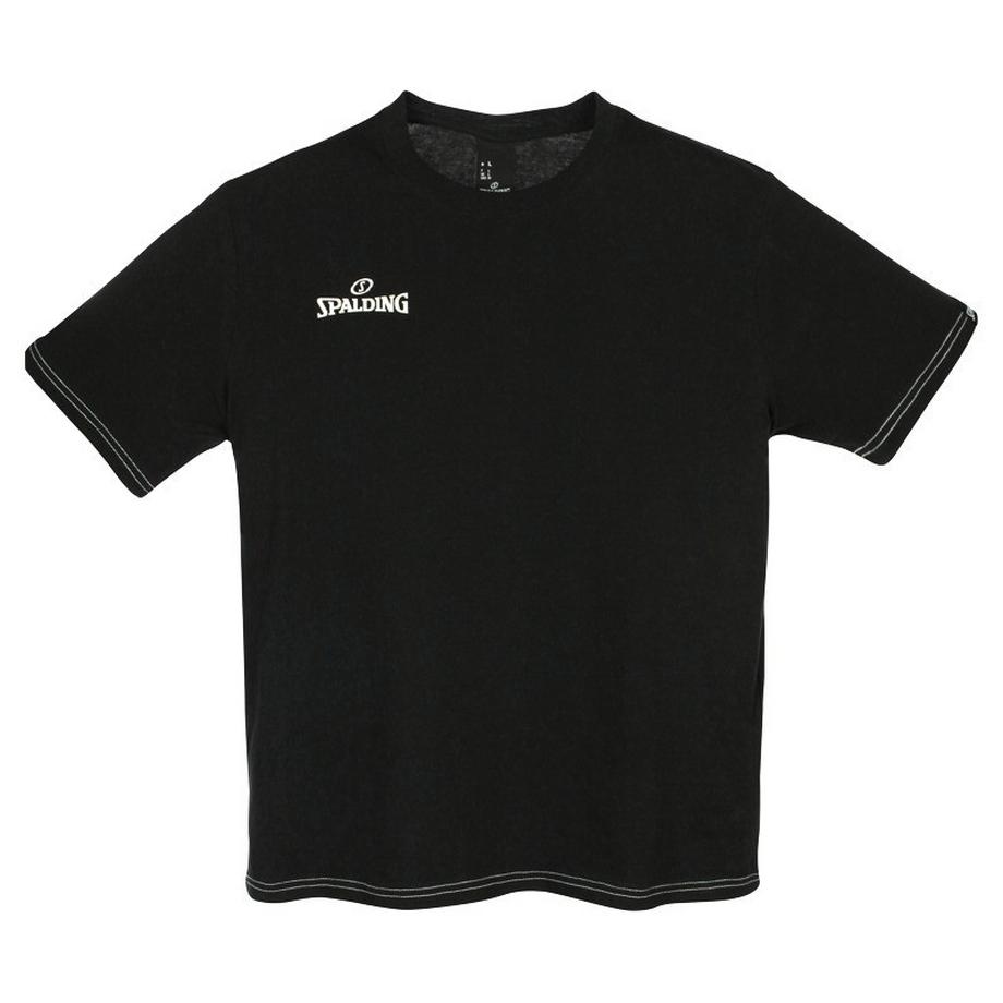 SPALDING Team II T-Shirt  