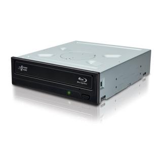 Hitachi-LG data Stor  Graveur Blu-ray Super Multi 