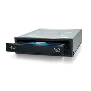 Hitachi-LG data Stor  Graveur Blu-ray Super Multi 