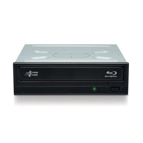 Hitachi-LG data Stor  Graveur Blu-ray Super Multi 