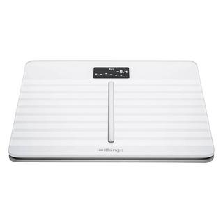 NOKIA Bilancia Connessa Withings Body Cardio Body 