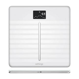 NOKIA Balance connectée Withings Body Cardio Body 