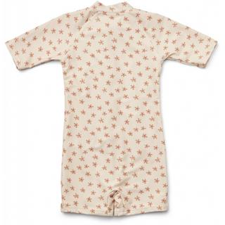 Liewood  Maillot de bain Floral Shell 