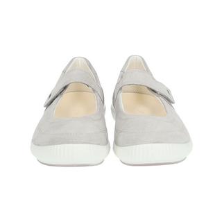 Legero  Ballerinas 2-000300 