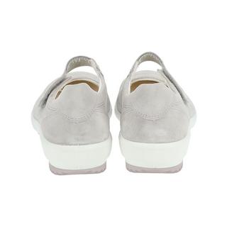 Legero  Ballerinas 2-000300 