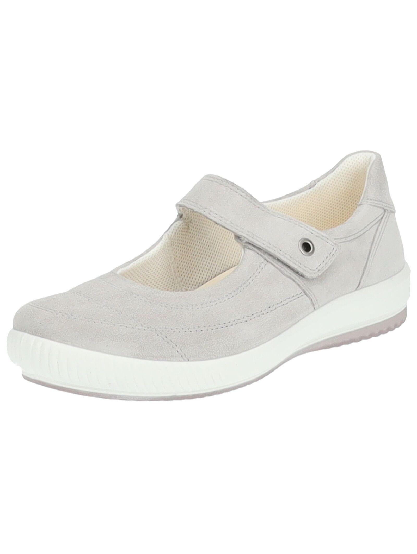 Legero  Ballerinas 2-000300 