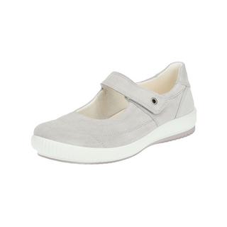 Legero  Ballerinas 2-000300 