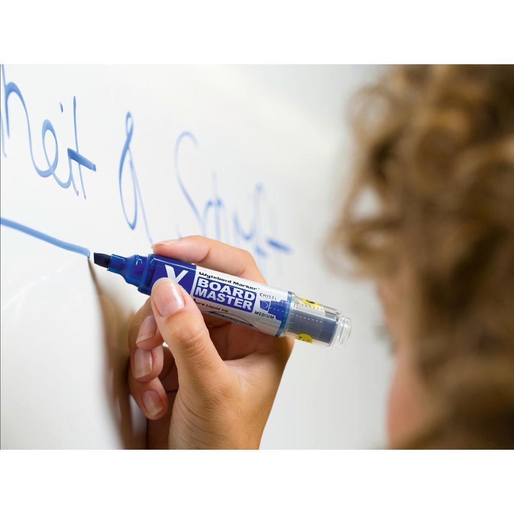 Pilot PILOT V-Board Master 5,2mm WBMAVBMMC 5er Set  