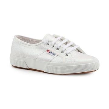 scarpe da ginnastica da 2750 lamew