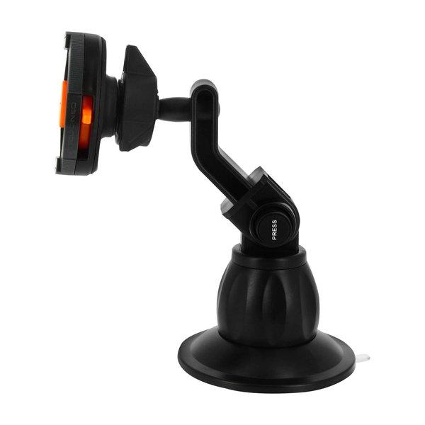 Image of Sport FitClic Neo KFZ-Halterung