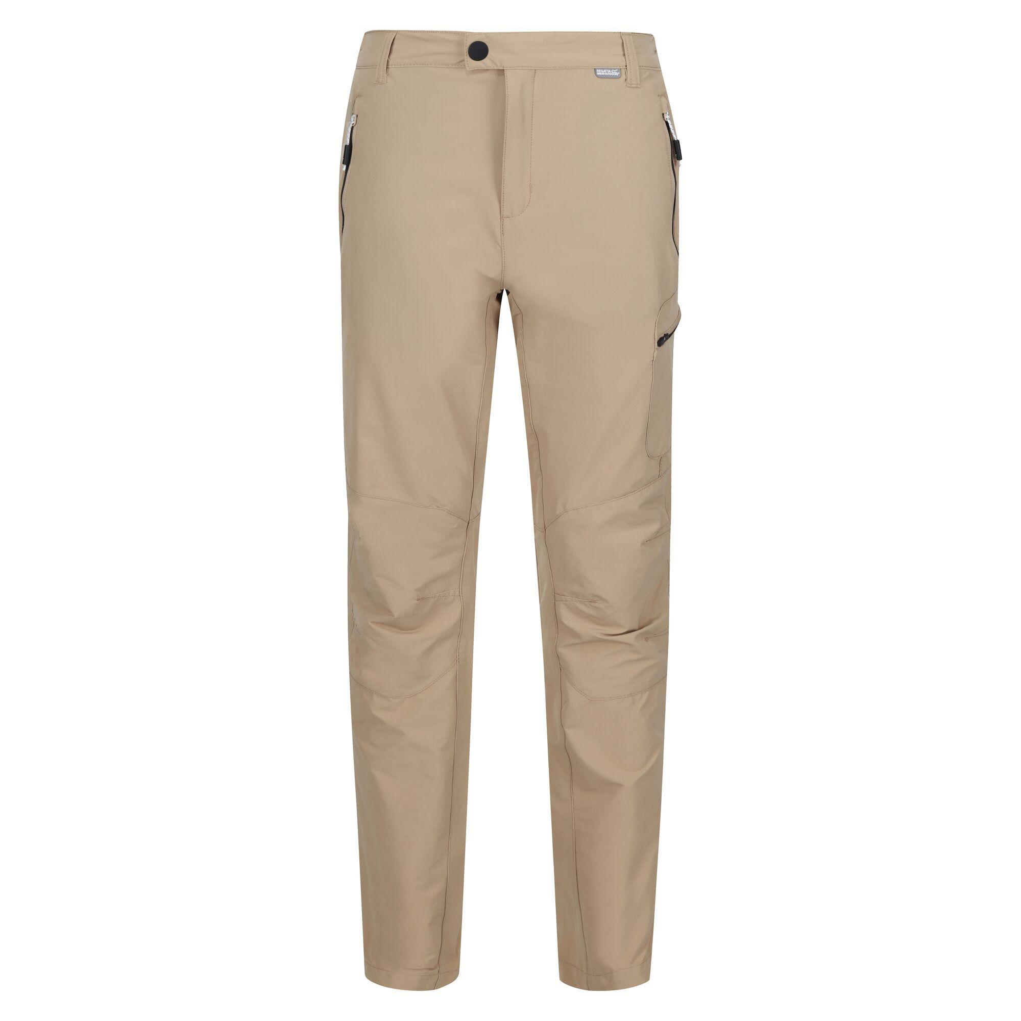 Regatta  Pantalon de randonnée HIGHTON 