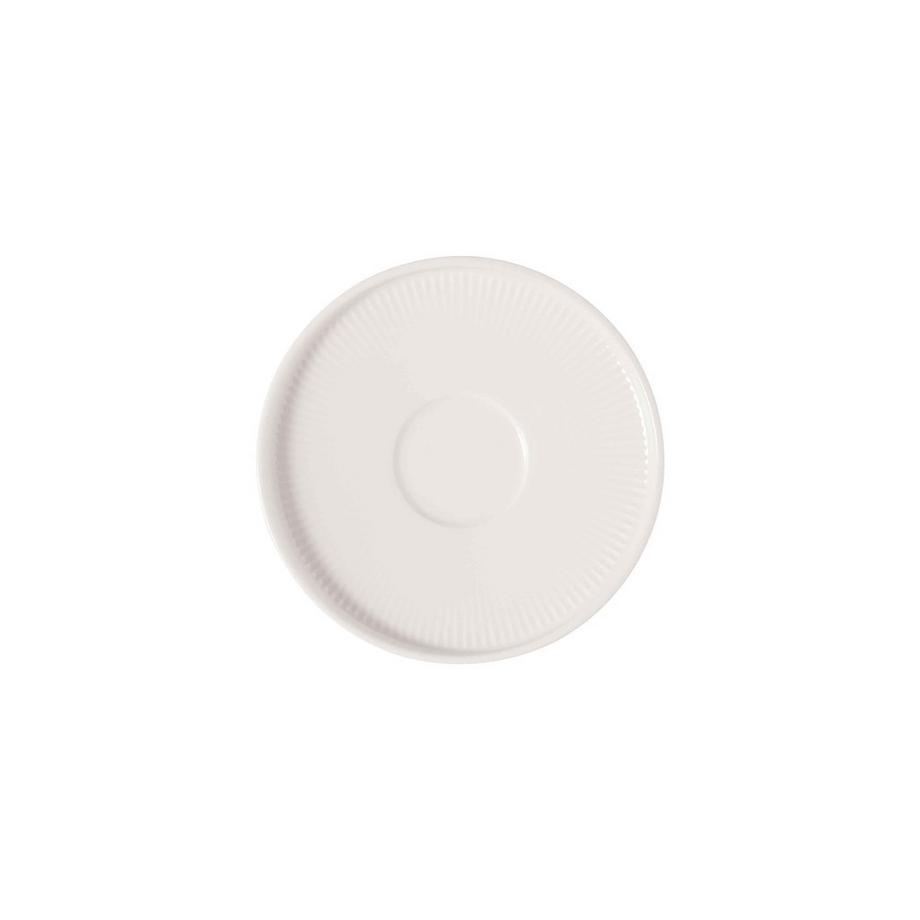 Villeroy&Boch Kaffeeuntertasse Afina  