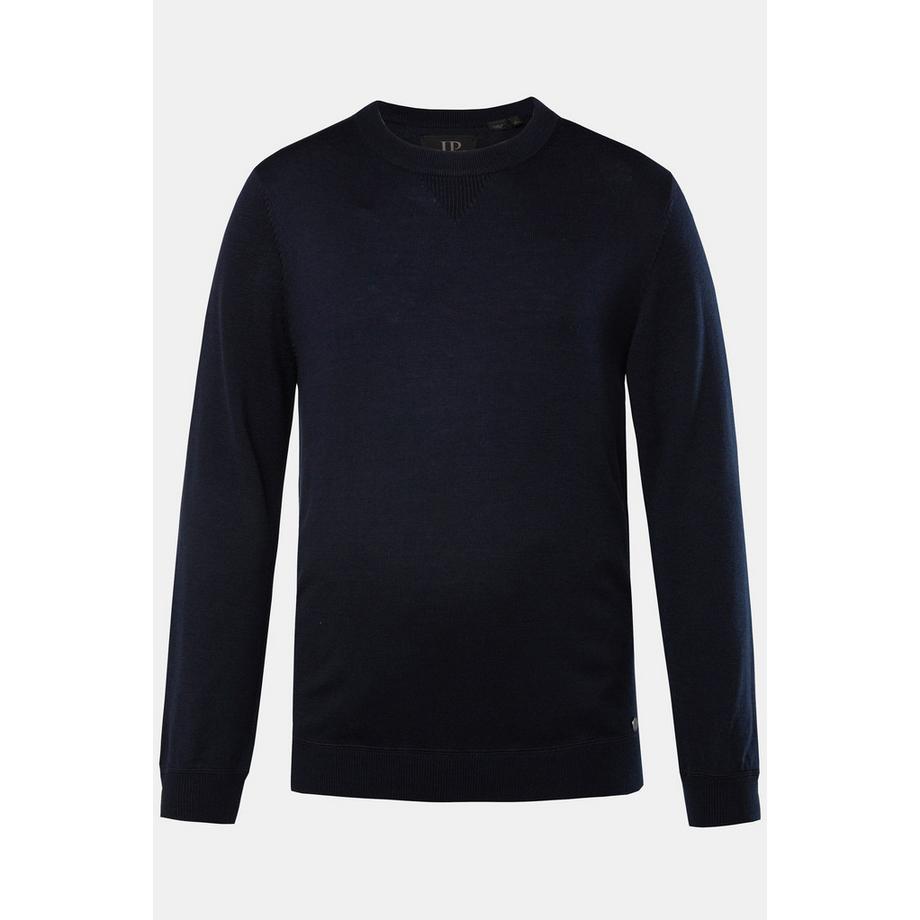 JP1880 Pull FLEXNAMIC Merino Mix  