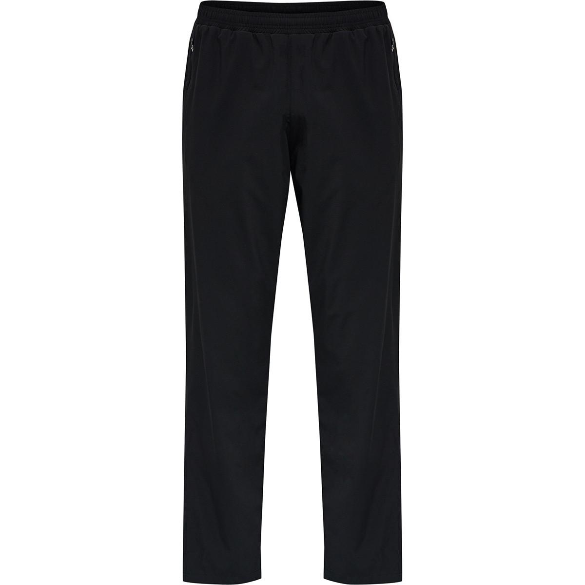 Newline  pantalon core 