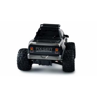 Amewi  Amewi 22492 modellino radiocomandato (RC) Monster truck Motore elettrico 