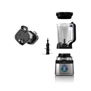 Ninja TB201CH Detect Power Mixer Pro  