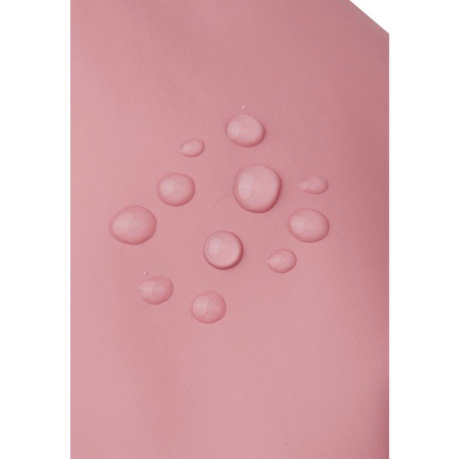 Reima  Kinder Regenhandschuhe Kura Rose blush 