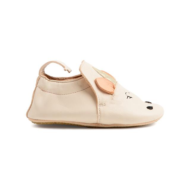 Easy Peasy  My Blublu Licorne 