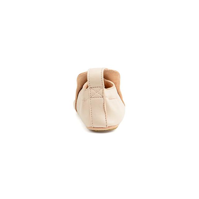 Easy Peasy  My Blublu Licorne 