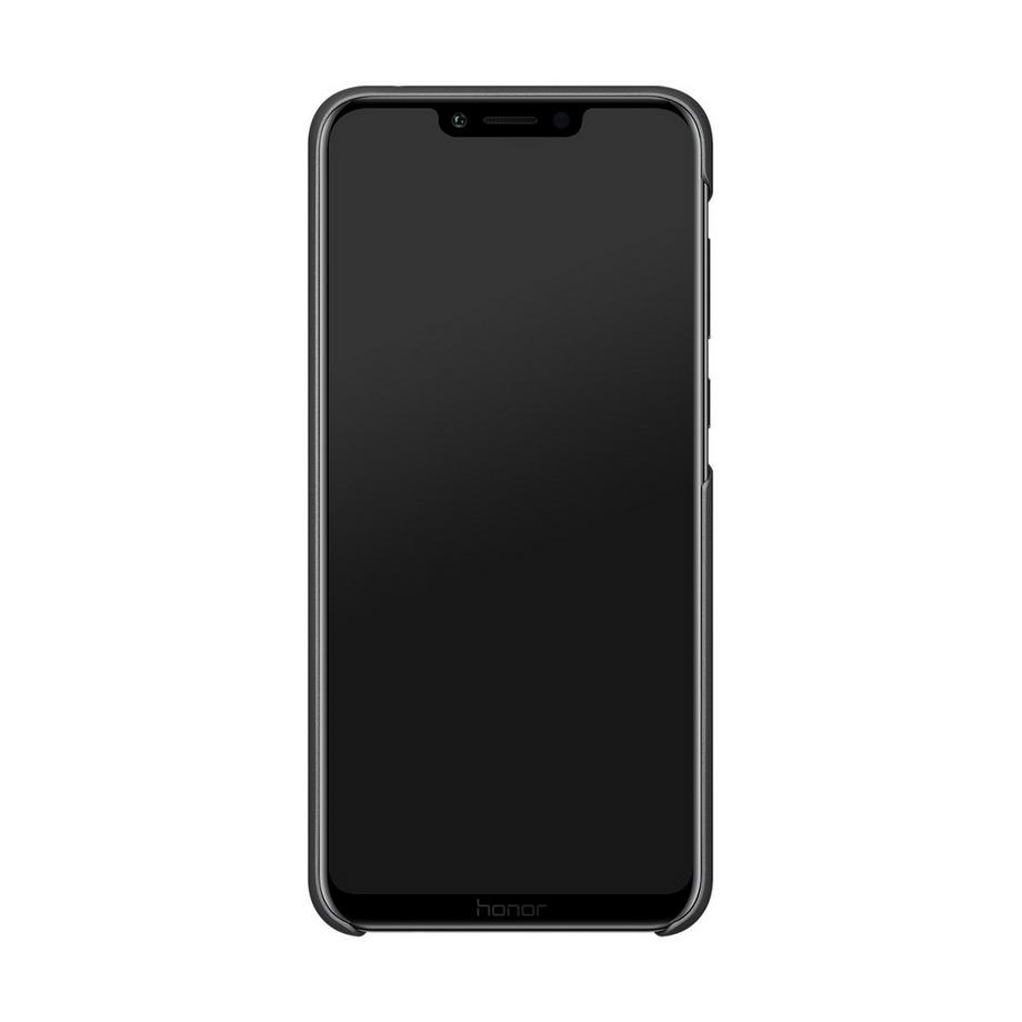 honor  Coque pour Honor Play Rigide 