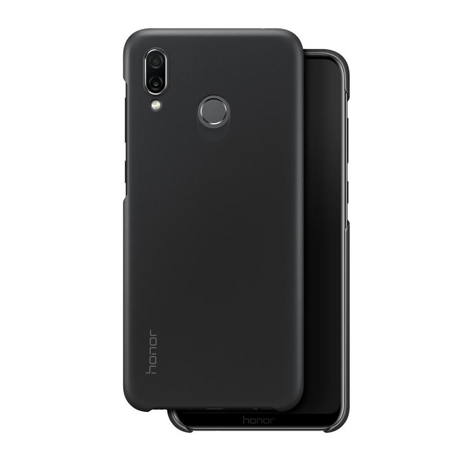 honor  Coque pour Honor Play Rigide 