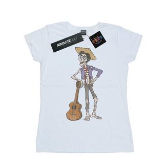 Disney  Coco TShirt 