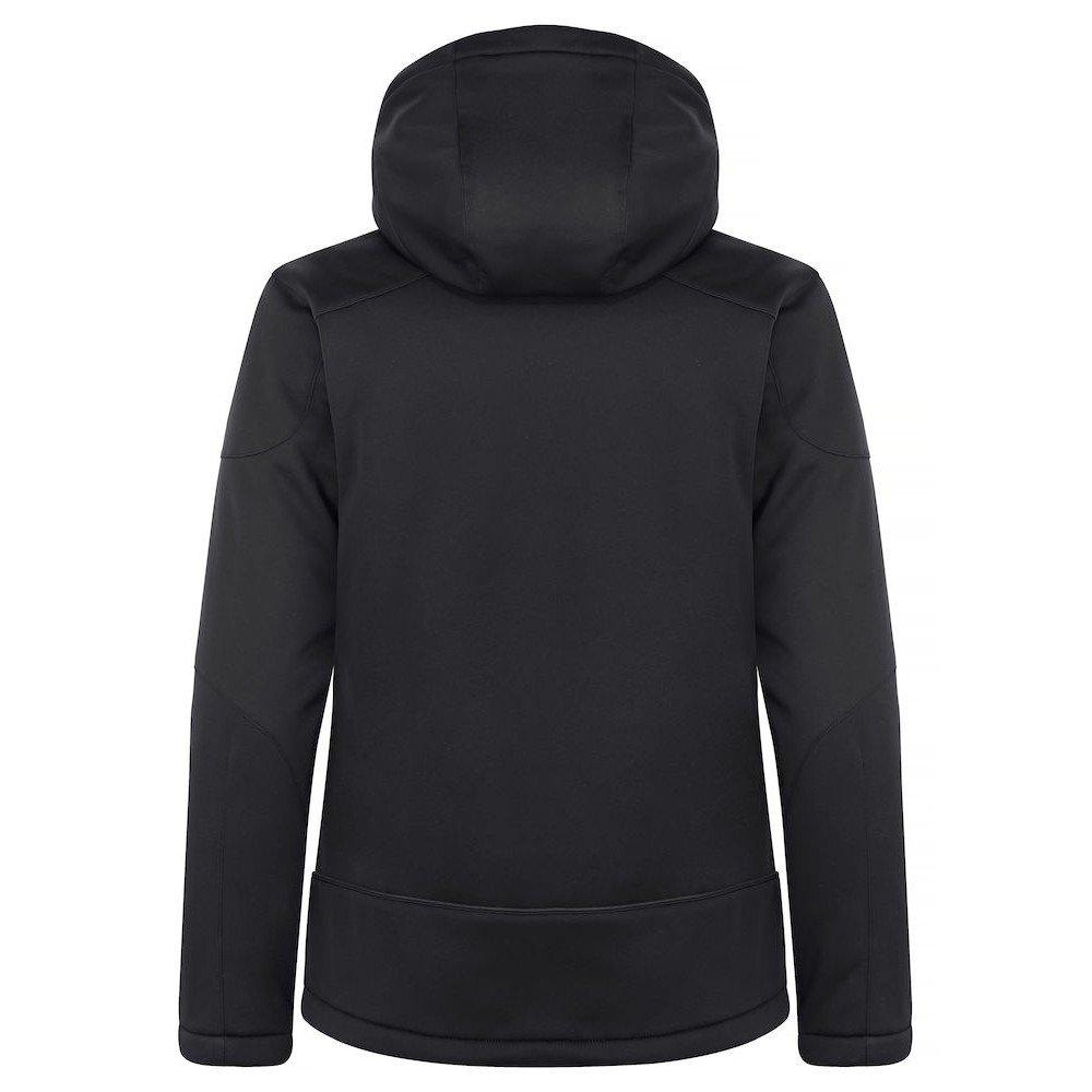 Clique  Grayland Steppjacke 