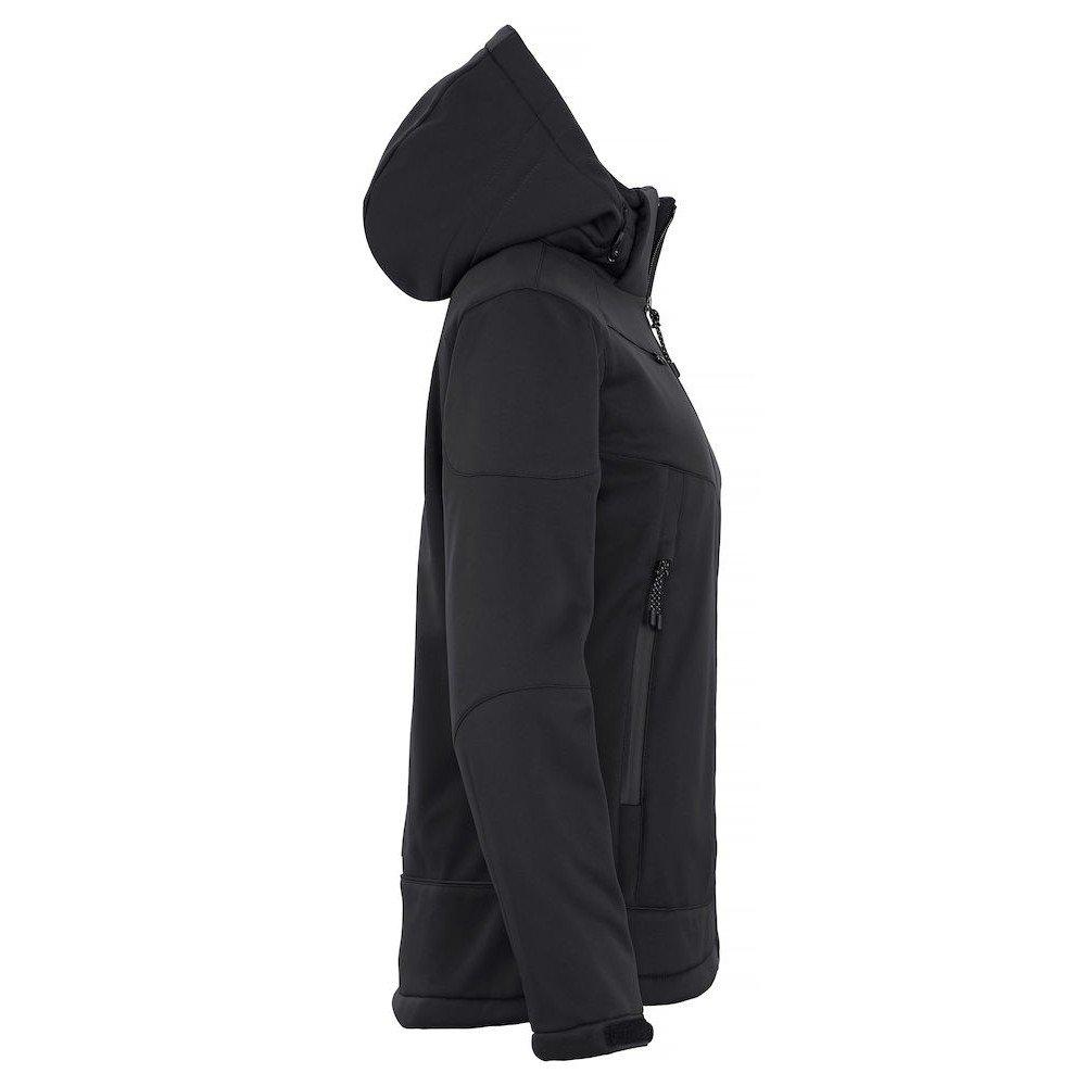 Clique Grayland Giacca trapuntata  