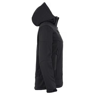 Clique Grayland Giacca trapuntata  